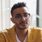 Next Level Academy topic image