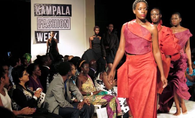 E-learning categories