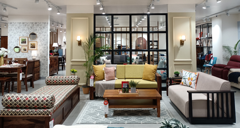 E-learning categories