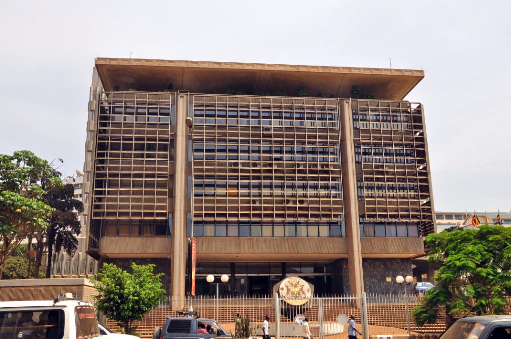 E-learning categories