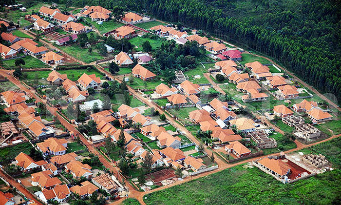 E-learning categories